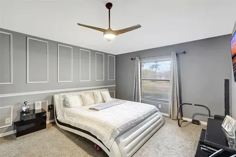 7214 35th Lane E Sarasota FL 34243