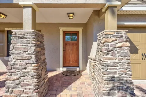7214 35th Lane E Sarasota FL 34243