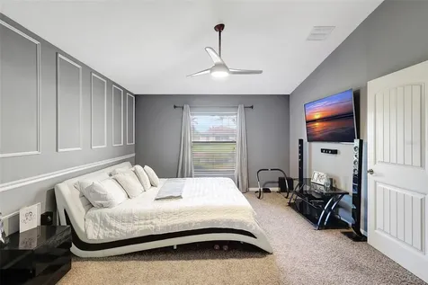 7214 35th Lane E Sarasota FL 34243