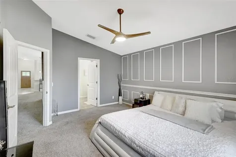 7214 35th Lane E Sarasota FL 34243