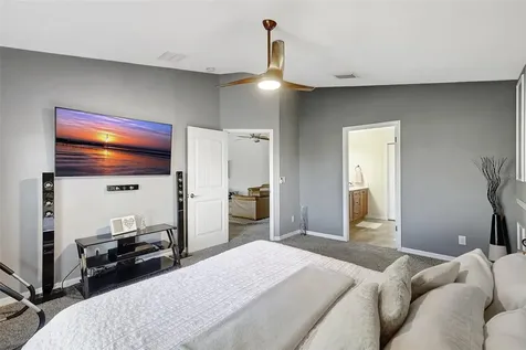 7214 35th Lane E Sarasota FL 34243