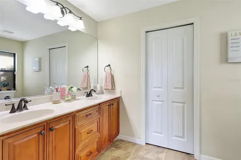 7214 35th Lane E Sarasota FL 34243