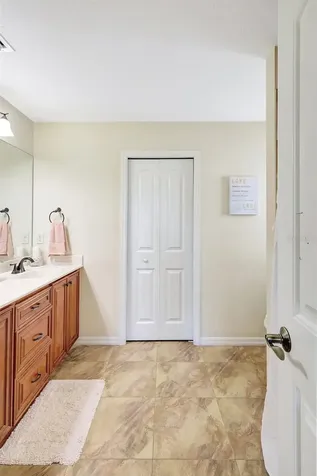 7214 35th Lane E Sarasota FL 34243