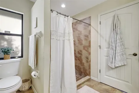 7214 35th Lane E Sarasota FL 34243