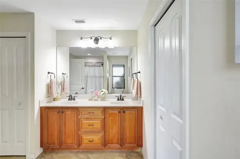 7214 35th Lane E Sarasota FL 34243