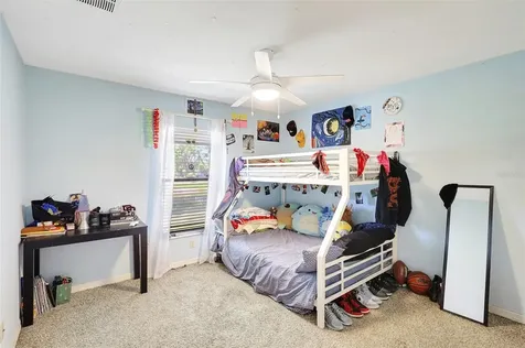 7214 35th Lane E Sarasota FL 34243