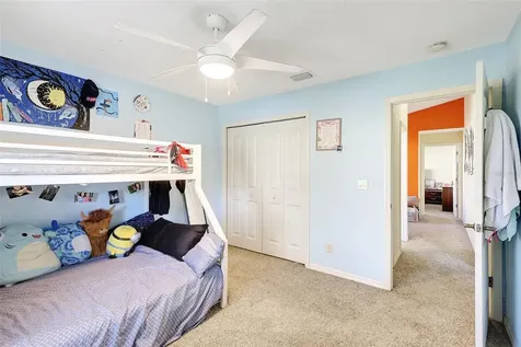 7214 35th Lane E Sarasota FL 34243