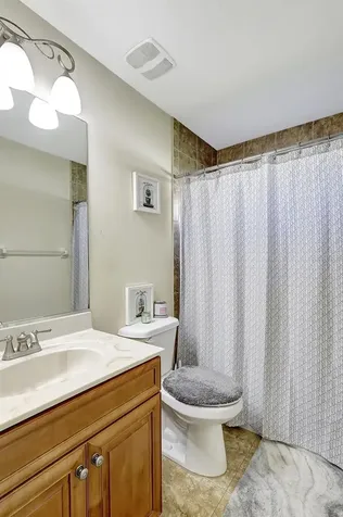 7214 35th Lane E Sarasota FL 34243