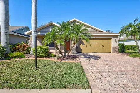7214 35th Lane E Sarasota FL 34243