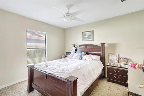 7214 35th Lane E Sarasota FL 34243