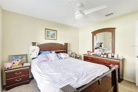 7214 35th Lane E Sarasota FL 34243