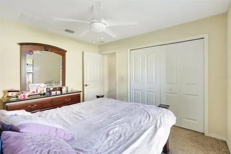 7214 35th Lane E Sarasota FL 34243
