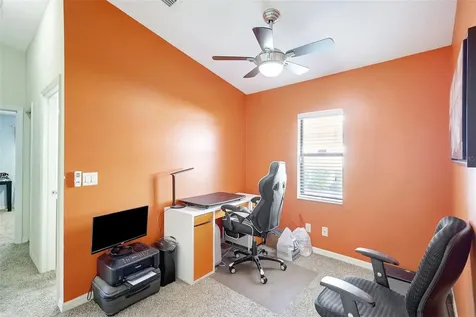 7214 35th Lane E Sarasota FL 34243