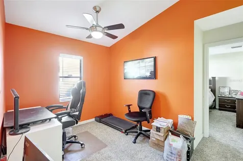 7214 35th Lane E Sarasota FL 34243