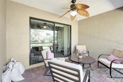 7214 35th Lane E Sarasota FL 34243