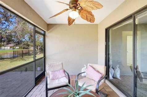 7214 35th Lane E Sarasota FL 34243