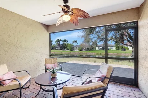 7214 35th Lane E Sarasota FL 34243