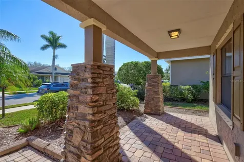 7214 35th Lane E Sarasota FL 34243