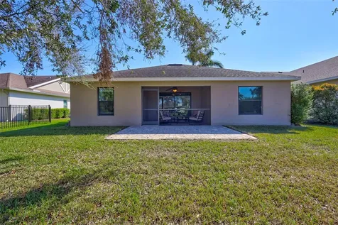 7214 35th Lane E Sarasota FL 34243