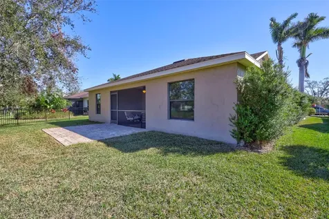7214 35th Lane E Sarasota FL 34243