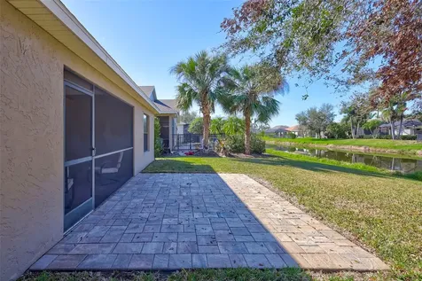 7214 35th Lane E Sarasota FL 34243
