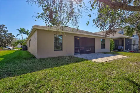 7214 35th Lane E Sarasota FL 34243