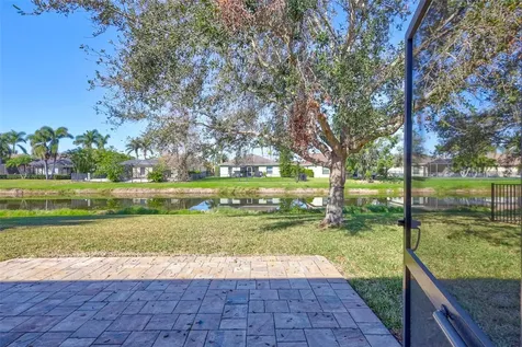 7214 35th Lane E Sarasota FL 34243