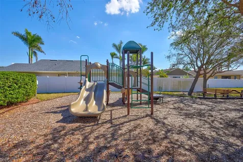 7214 35th Lane E Sarasota FL 34243