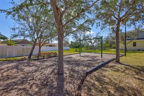 7214 35th Lane E Sarasota FL 34243