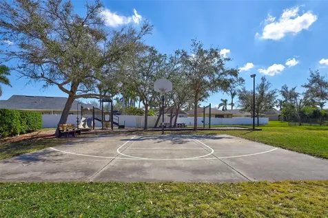 7214 35th Lane E Sarasota FL 34243