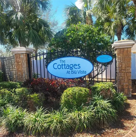 7214 35th Lane E Sarasota FL 34243