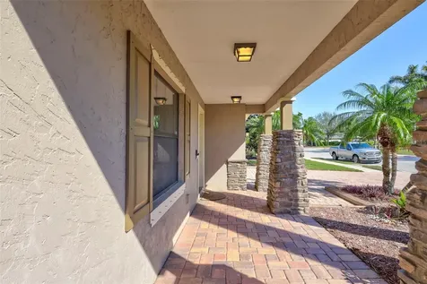 7214 35th Lane E Sarasota FL 34243