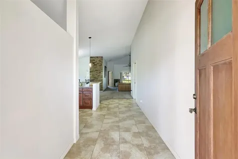 7214 35th Lane E Sarasota FL 34243