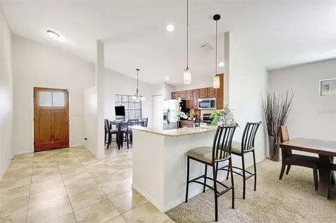 7214 35th Lane E Sarasota FL 34243