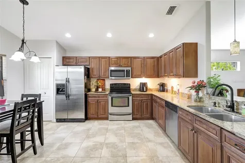 7214 35th Lane E Sarasota FL 34243