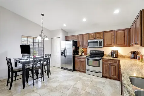 7214 35th Lane E Sarasota FL 34243