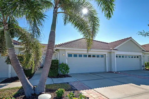 1783 San Silvestro Drive Venice FL 34285