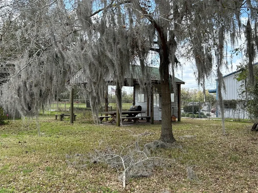 13925 NW Us-441 Alachua FL 32615