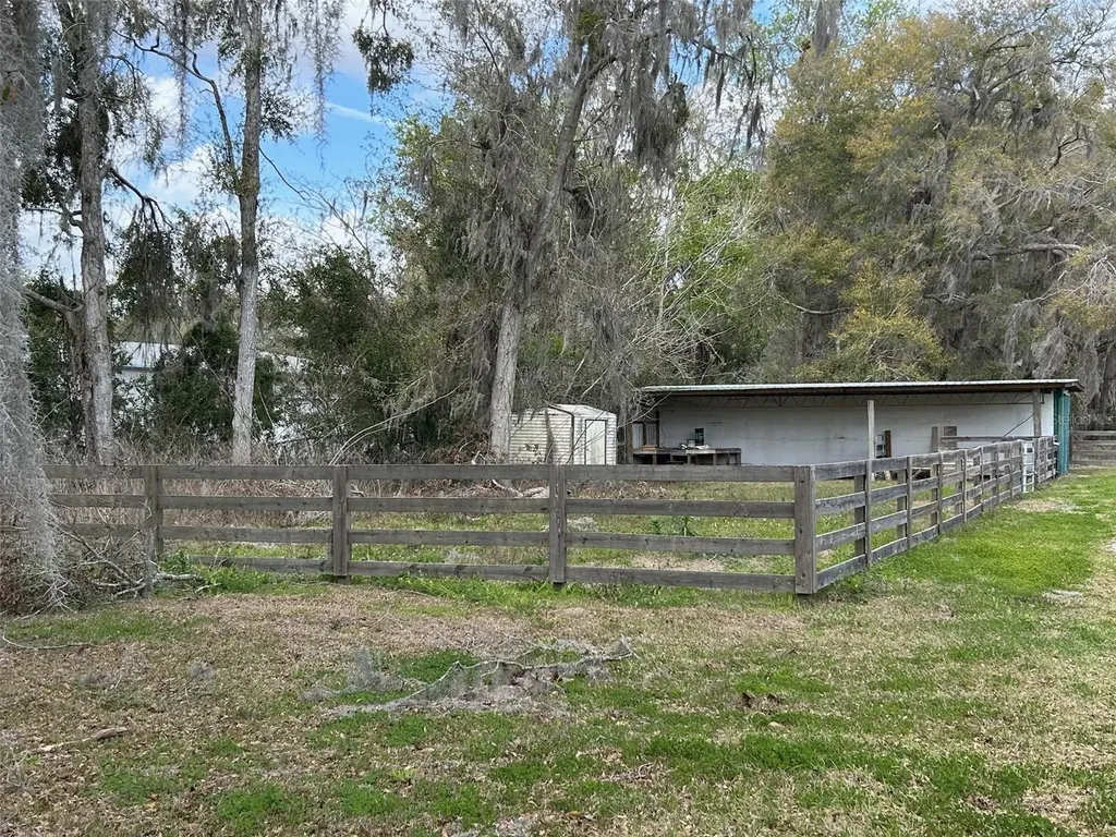 13925 NW Us-441 Alachua FL 32615