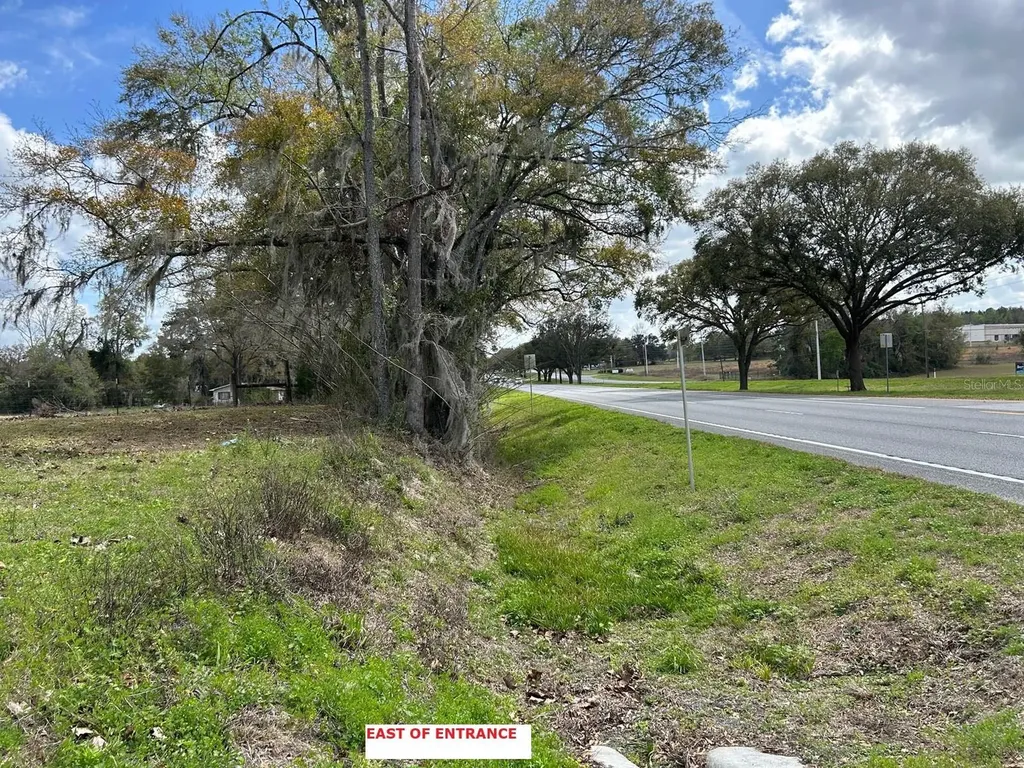13925 NW Us-441 Alachua FL 32615