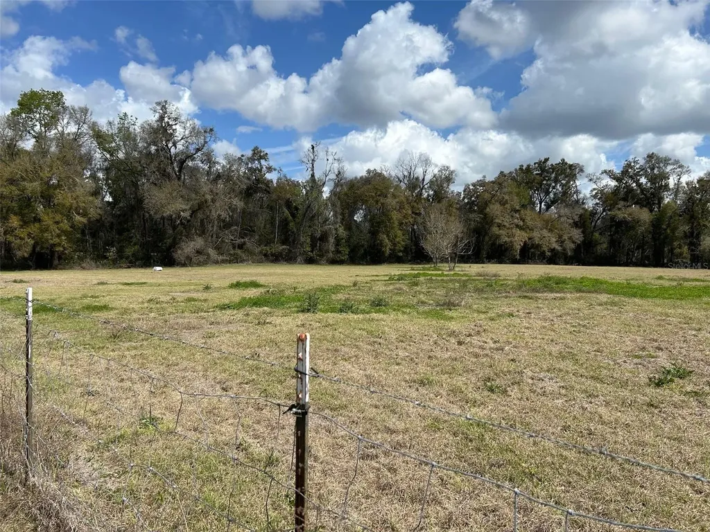 13925 NW Us-441 Alachua FL 32615