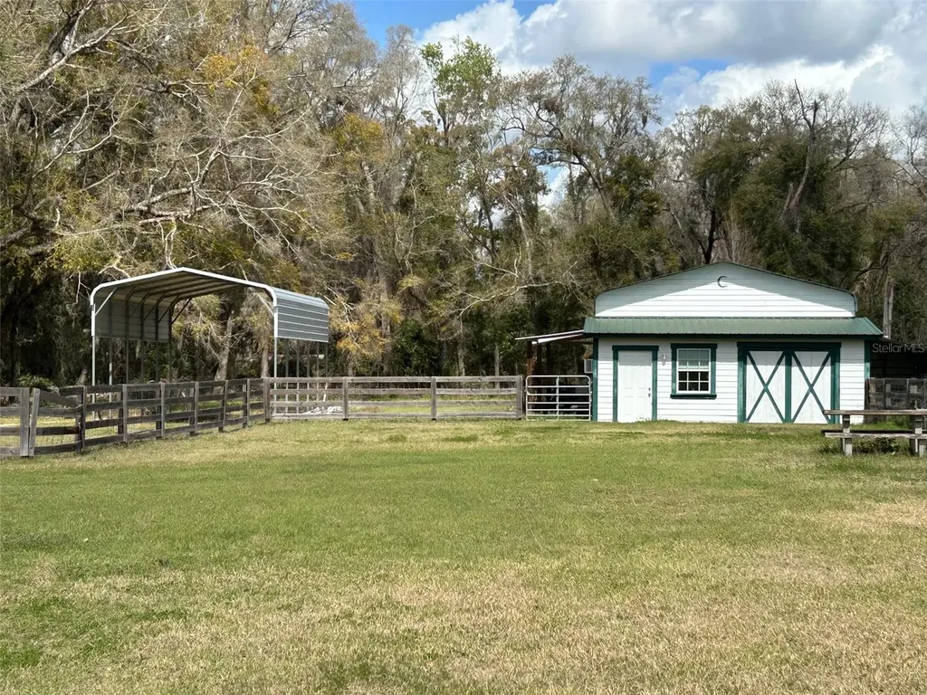13925 NW Us-441 Alachua FL 32615