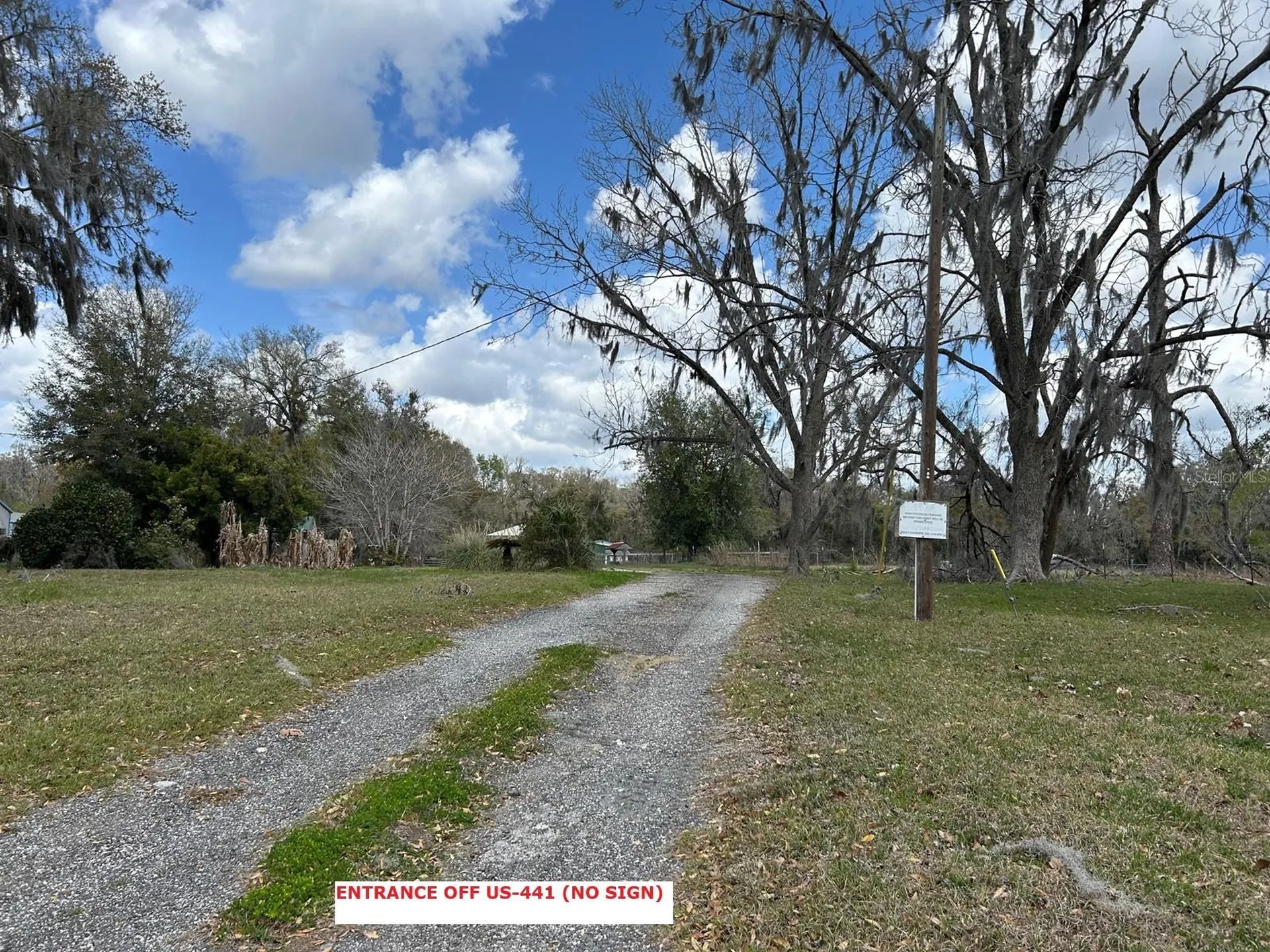 13925 NW Us-441 Alachua FL 32615