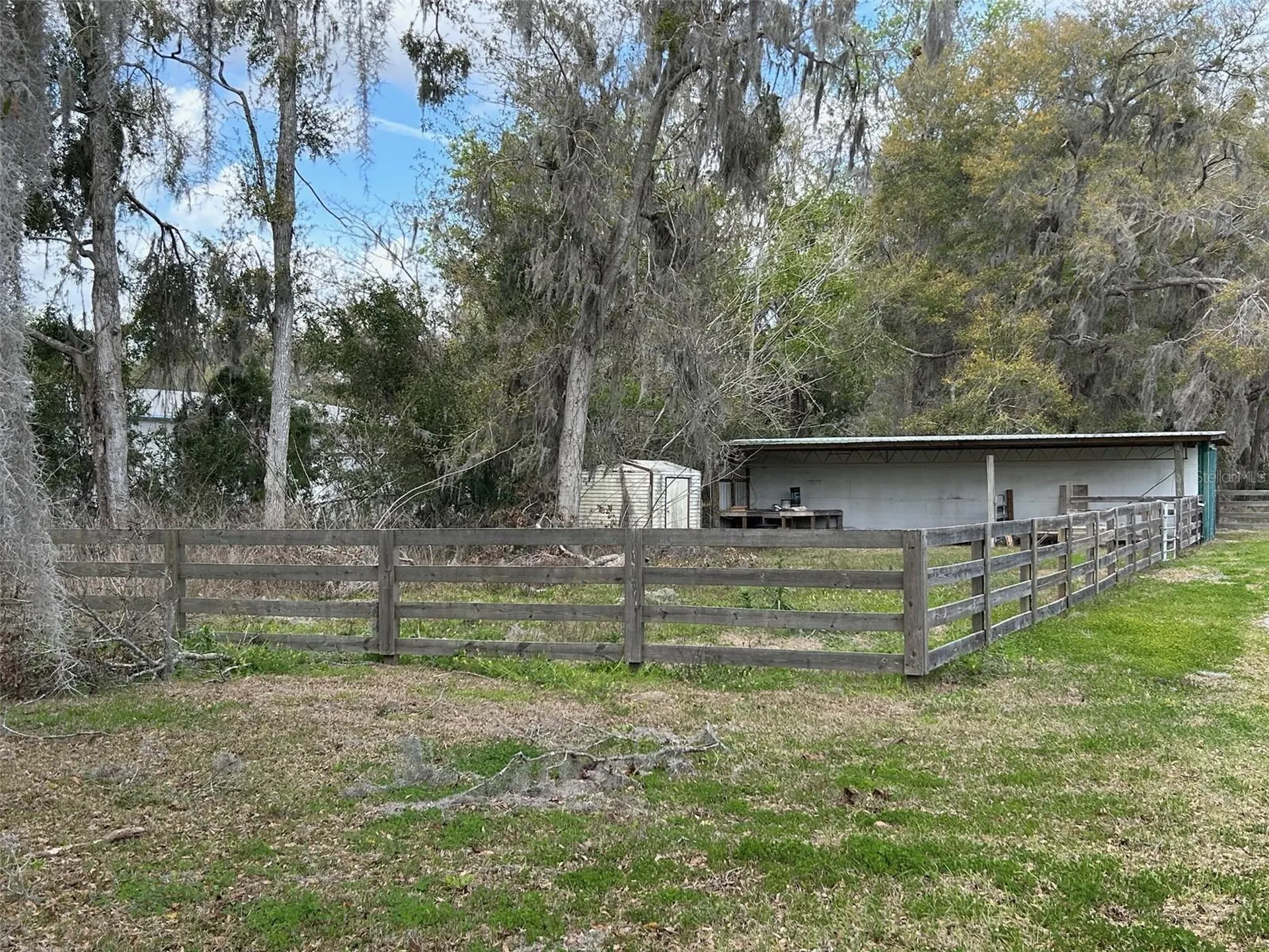 13925 NW Us-441 Alachua FL 32615