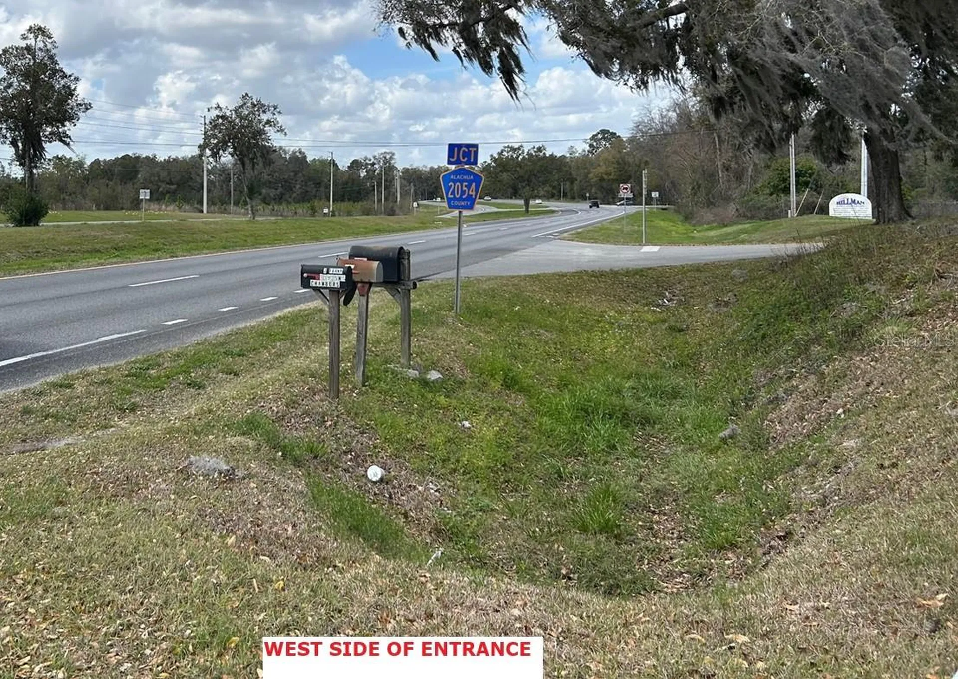 13925 NW Us-441 Alachua FL 32615