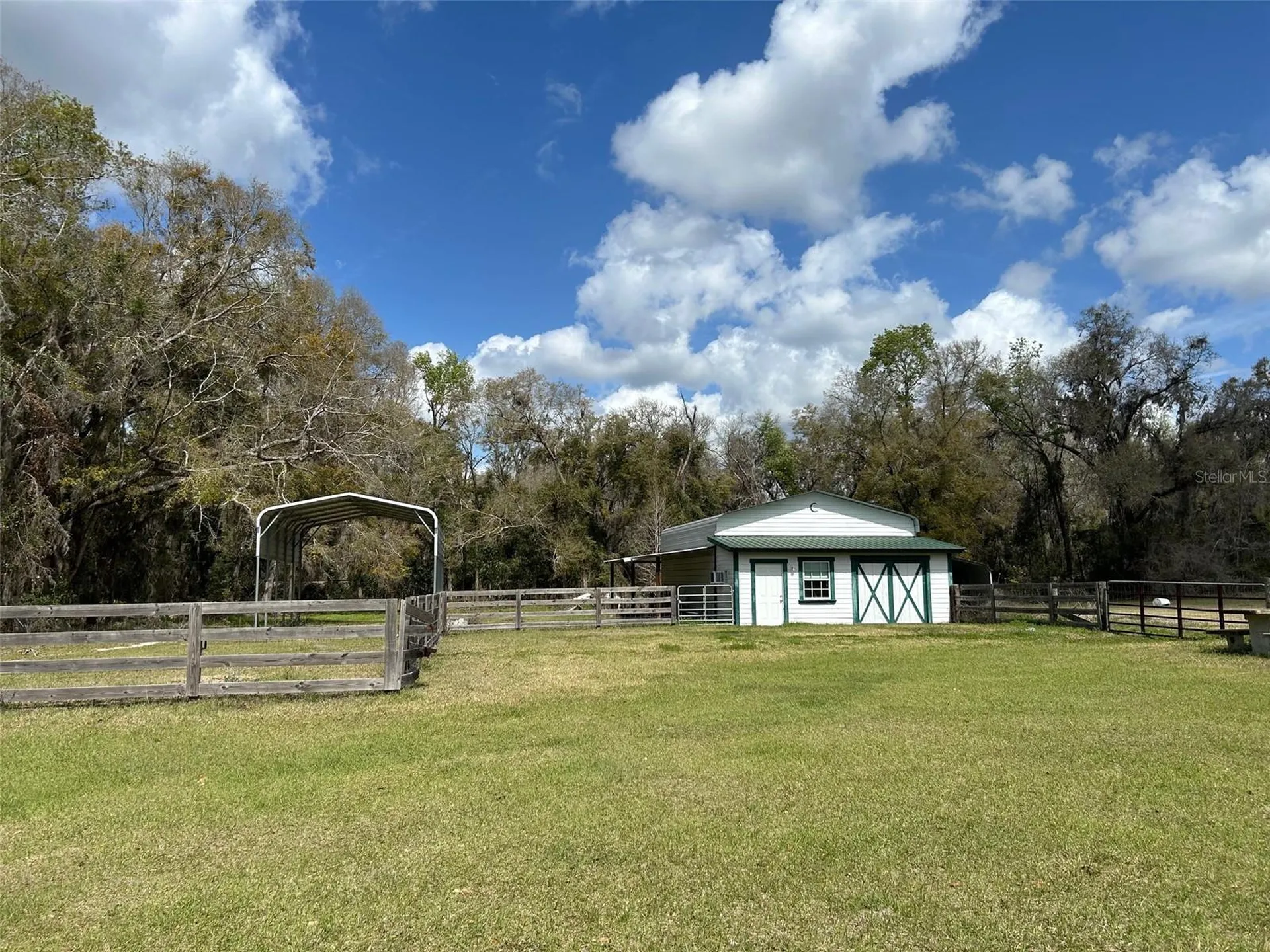 13925 NW Us-441 Alachua FL 32615