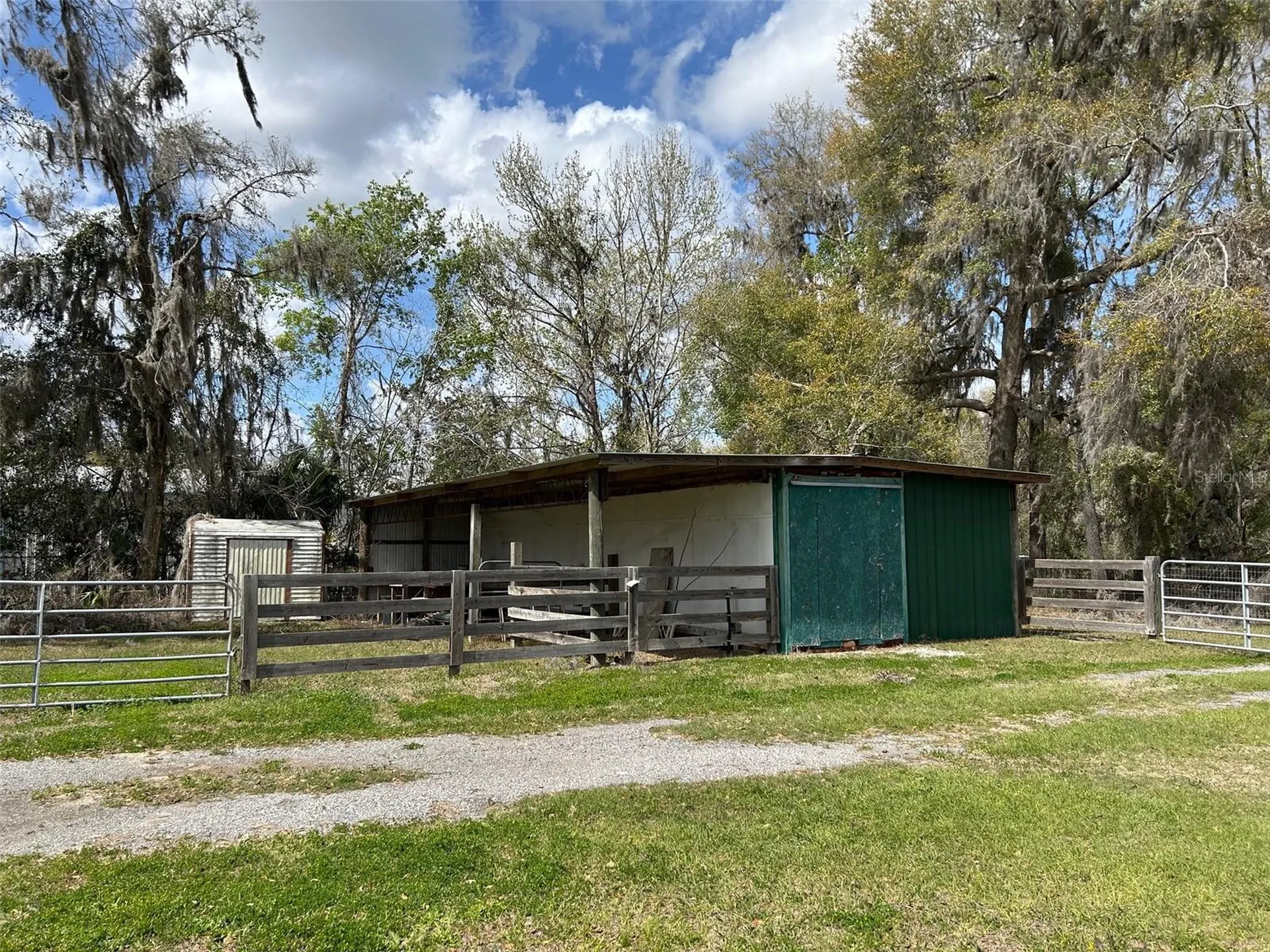 13925 NW Us-441 Alachua FL 32615