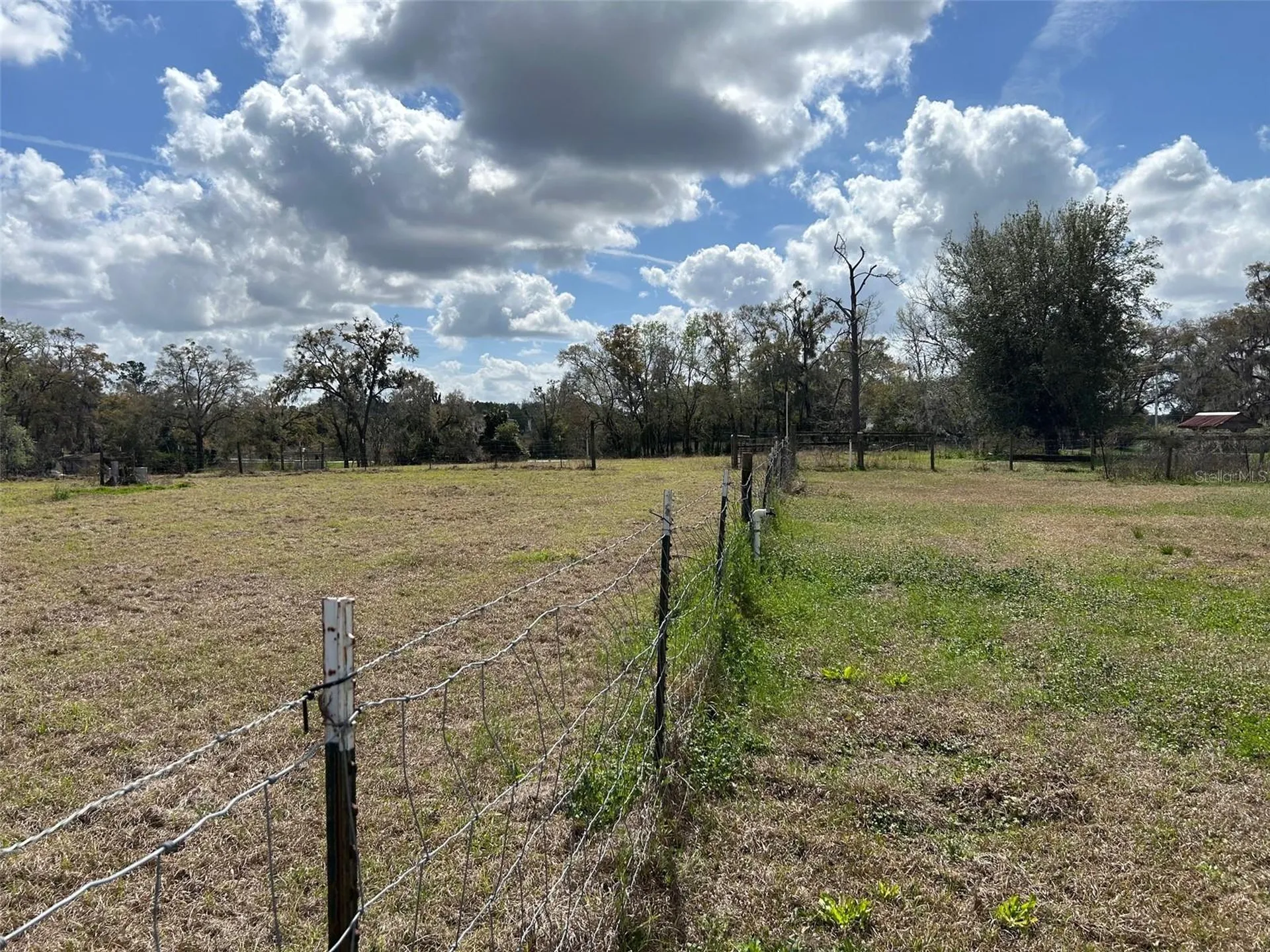 13925 NW Us-441 Alachua FL 32615