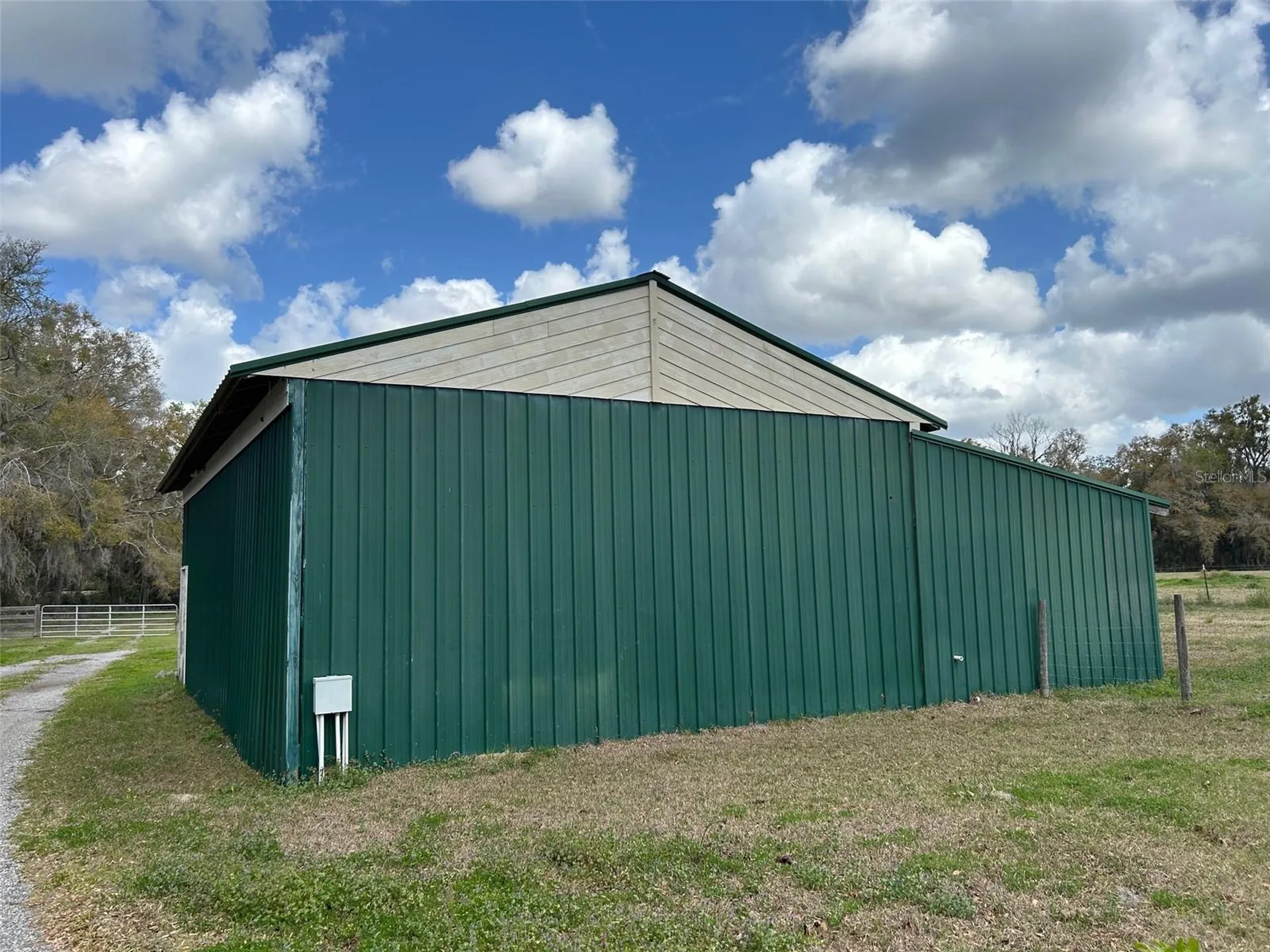 13925 NW Us-441 Alachua FL 32615