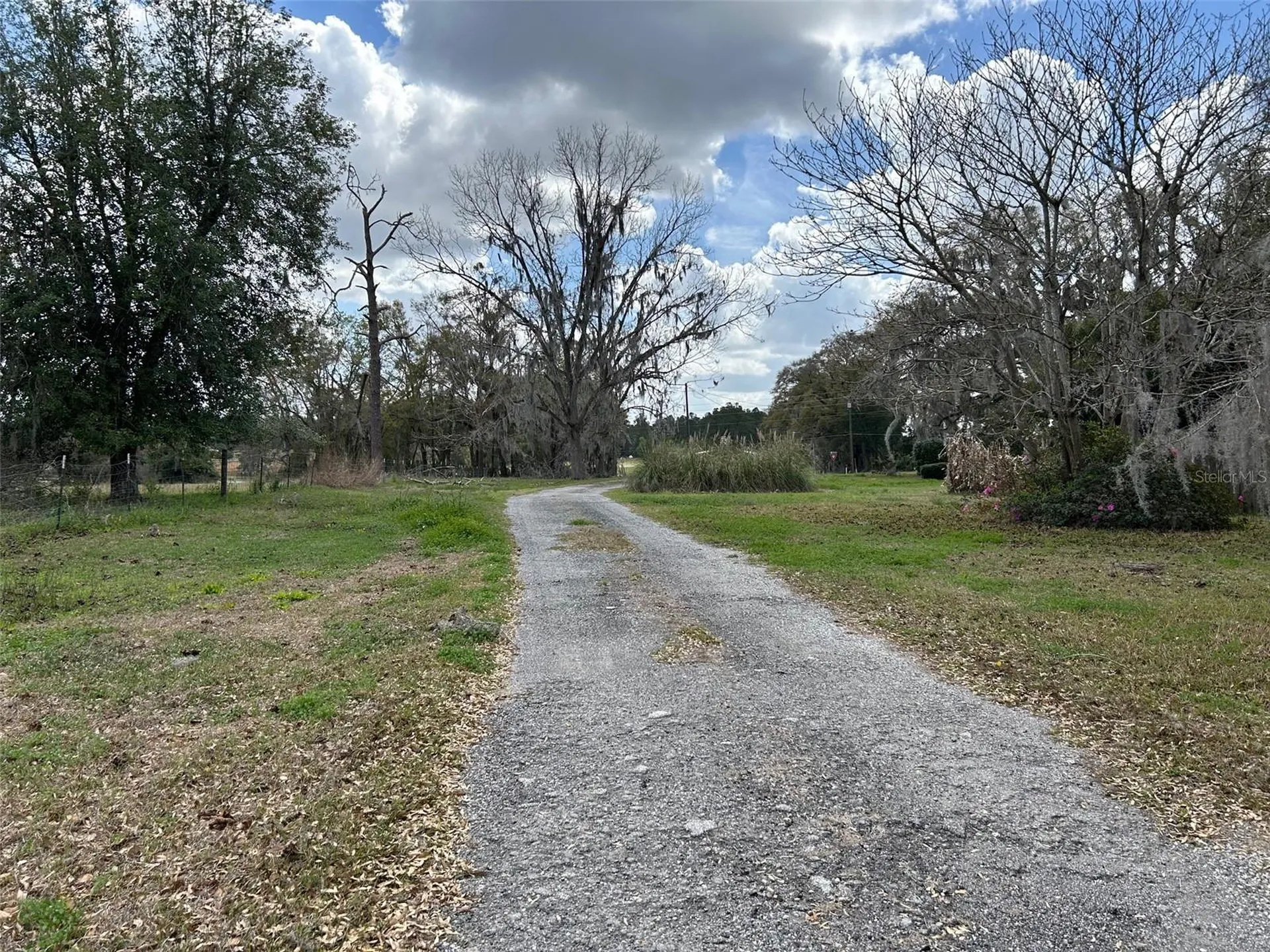 13925 NW Us-441 Alachua FL 32615